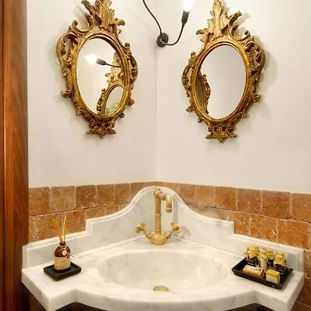 Hotel Abbadia San Giorgio à Moneglia Extérieur photo